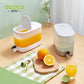 Ecoco water dispenser 4litre