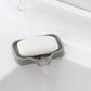 Silicon Soap Dish