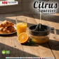 Citrus Squeezer