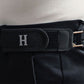 Hot Selling Adjustable Belt Buckle
