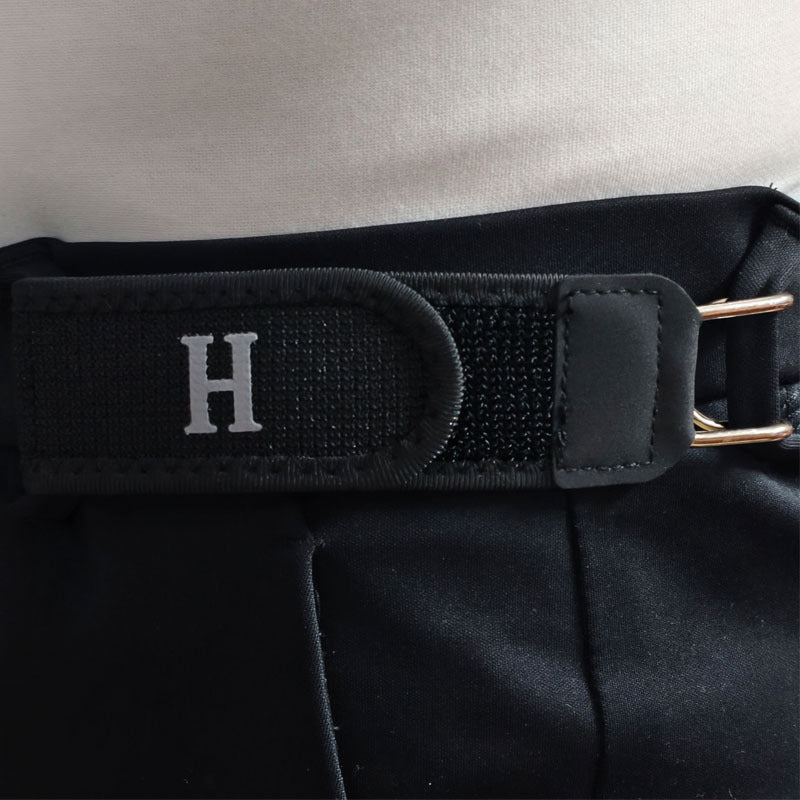 Hot Selling Adjustable Belt Buckle