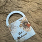 Basket Shaped Eidi Envelope