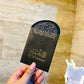 Eid card pack of 10