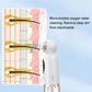 *Super Micro Bubble Beauty Instrument