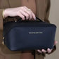 Large Travel Cosmetic Bag