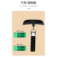 50kg Portable Handheld Electronic Scale