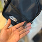 New Shoulder bag high quality