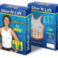Slim 'n Lift Slimming Vest for Men