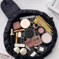 Travel Cosmetic Organizer
