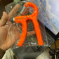 Adjustable Hand Gripper Exerciser