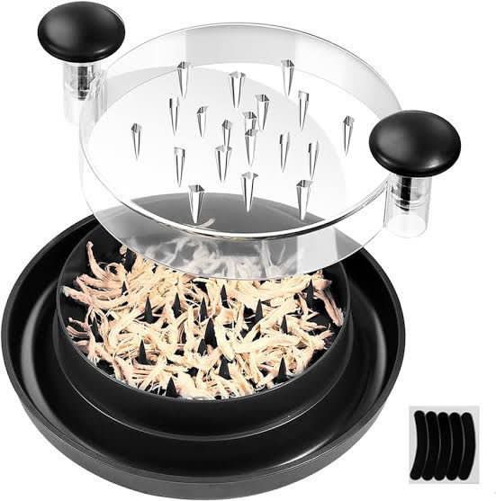 Chicken Shredder -