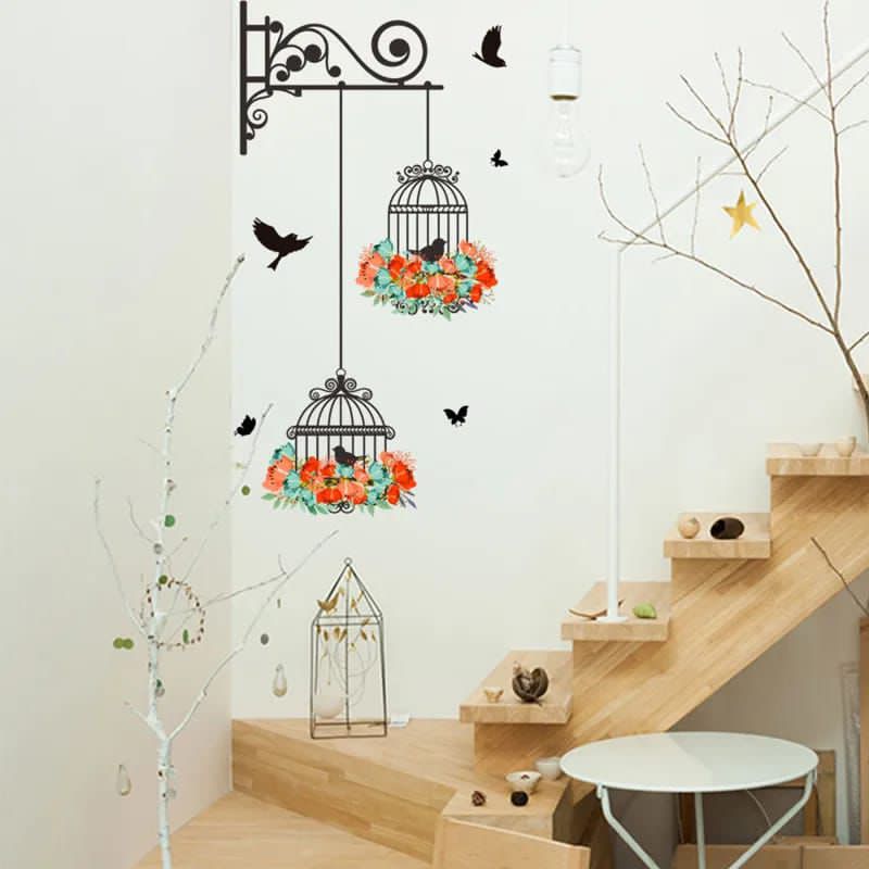 Creative Wallpaper