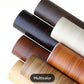 Sticker Waterproof PVC Vinyl Wood Grain For Car Kitchen Wardrobe Cabinet Furniture Door