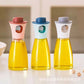 Oil spray 170ml