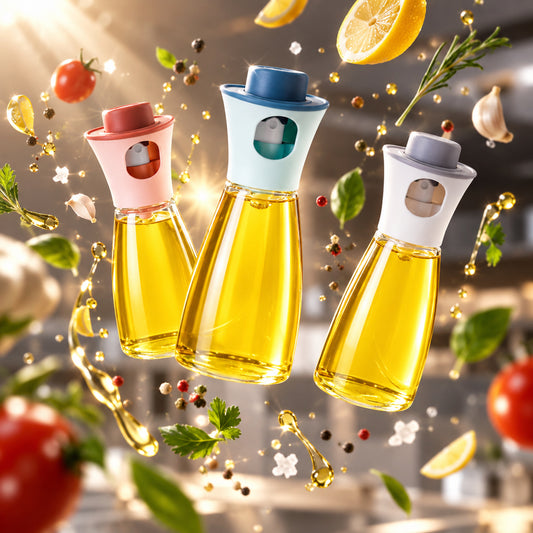 Oil spray 170ml