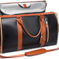 Travel Bag Pu Leather 2 In 1 Jenni Bag