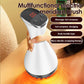 GUASHA Massage Device (Hijama Cupping)