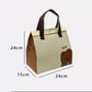Thermal Food Bag