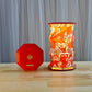 Touch Sensor Foldable LED Lamp