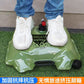 8L Portable Water Storage Bag