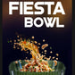 Fiesta Serving Bowl