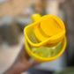Plastic Stanley Tumbler 1300ml