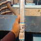 foil sheet  (60cm*2m)