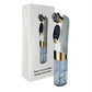 *Super Micro Bubble Beauty Instrument