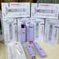 2 in 1 Dual Head Shaver Women, Electric Bikini Trimmer