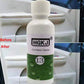 HGKJ 13, 50ML Car Leather Seat Interior Cleaner