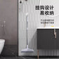 Household Magic Broom Wiper Mop