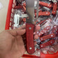 3 in 1 MASTER KITCHEN PEELER MULTIFUNCTIONAL