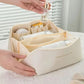 Large Travel Cosmetic Bag