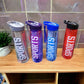 Sports water bottle best quality