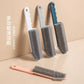 Three-In-One Cleaning Brush