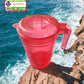 2.2 Litre Water Jug