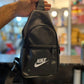 New Shoulder bag high quality