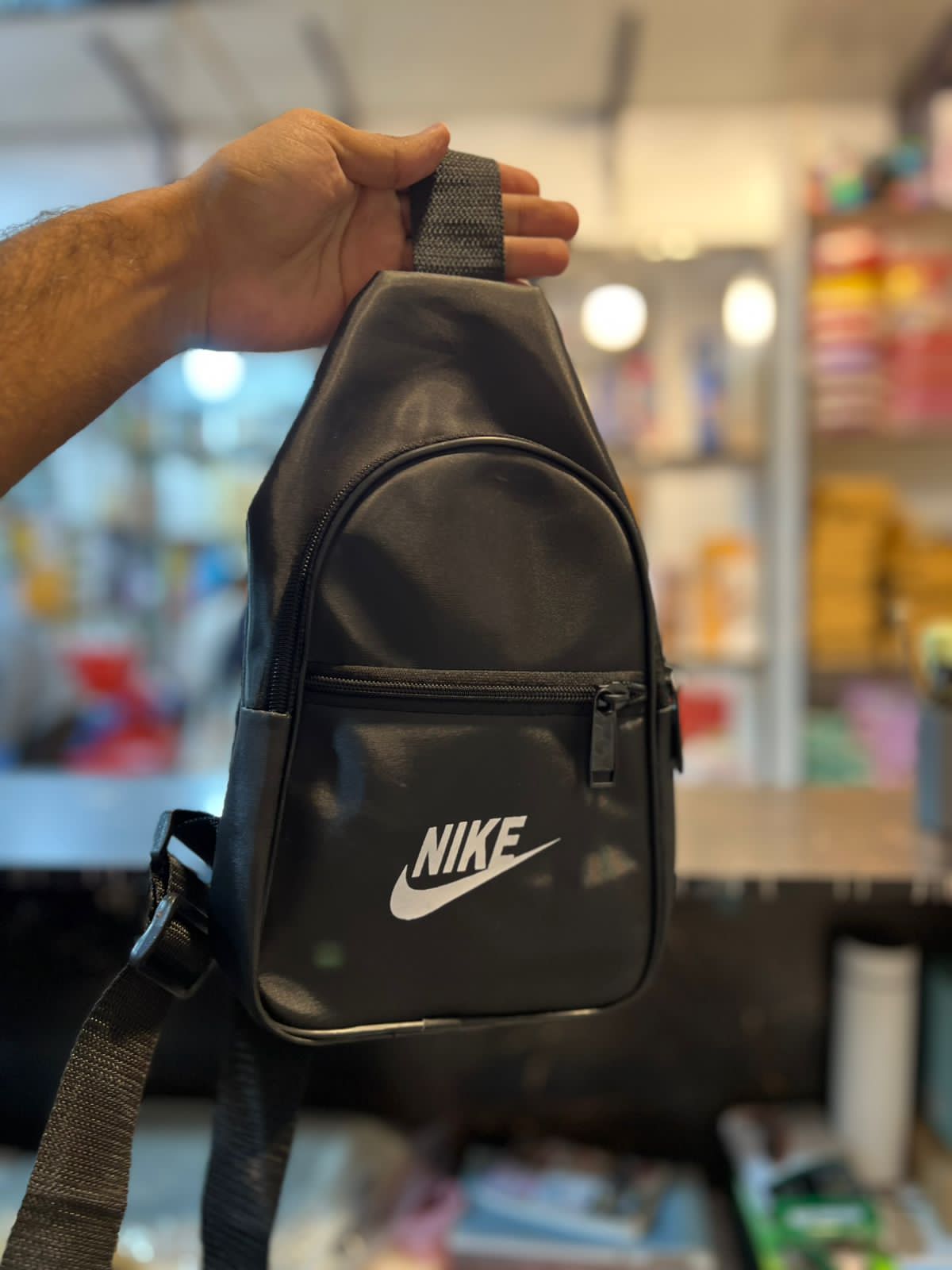 New Shoulder bag high quality