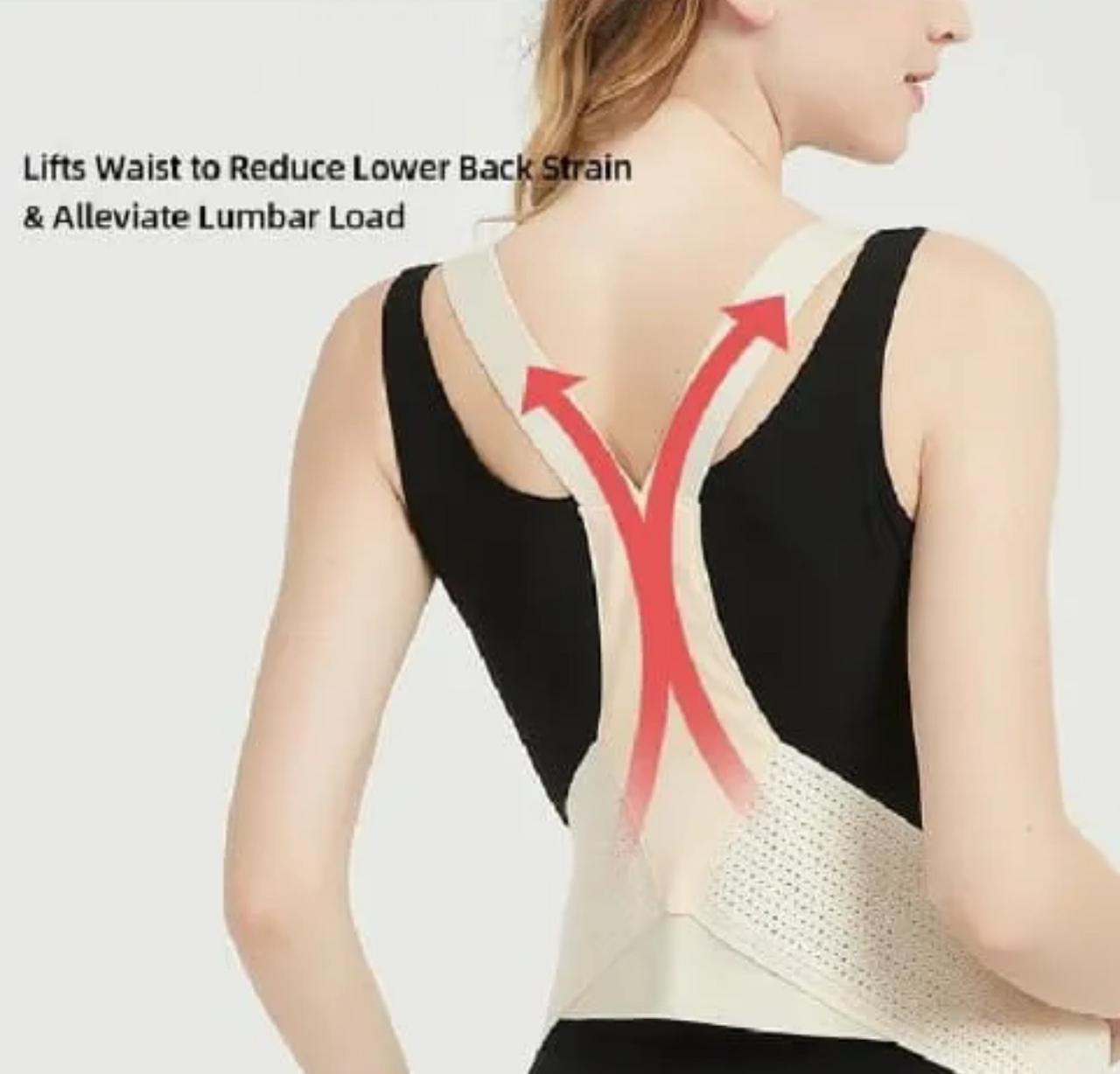 Maternity Belly Bands For Pregnant Women Belt Pregnancy Support Breathable Abdominal Binder Back Adjustable Belly