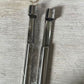 Stainless Steel Fruit Seeds Remover