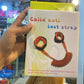 Child Anti Lost Band / Baby Safety Strap
