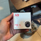 Rechargeable A9 Camera