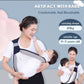 Baby Sling - Baby Carrier