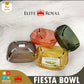 Fiesta Serving Bowl