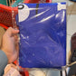 High Quality M&M Storage Bag