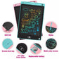 6.5 inch Lcd Writing Tablet
