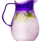 New Arrival Apple (Rosee)

Party Jug2 (2 ltrs)