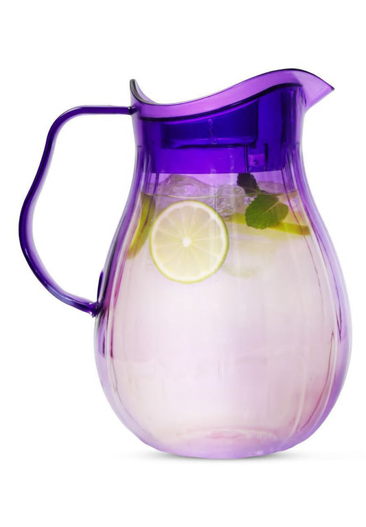 New Arrival Apple (Rosee)

Party Jug2 (2 ltrs)