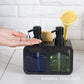 4-in-1 Multi Liquid Dispenser
