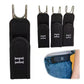 Hot Selling Adjustable Belt Buckle